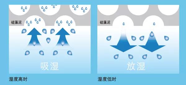 1_200911170038_1 圆梦钱包 - 安全支付工具|专业数字钱包平台