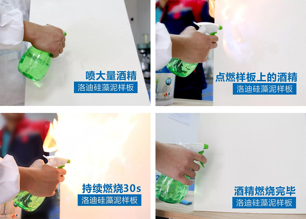 1_200911170125_1 圆梦钱包 - 安全支付工具|专业数字钱包平台
