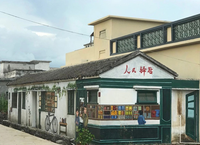 圆梦钱包 - 安全支付工具|专业数字钱包平台