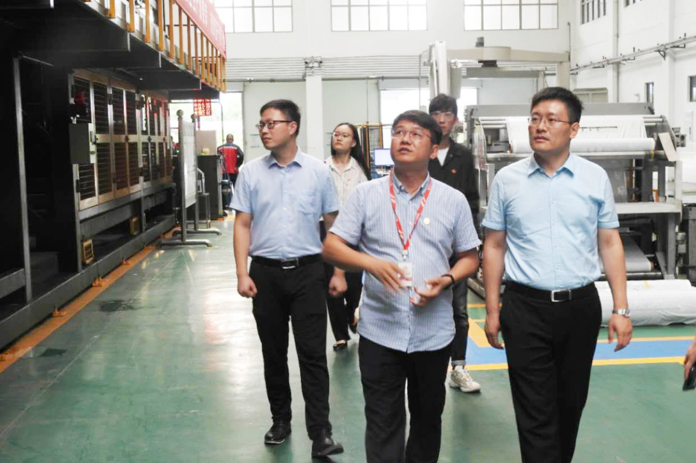 圆梦钱包 - 安全支付工具|专业数字钱包平台