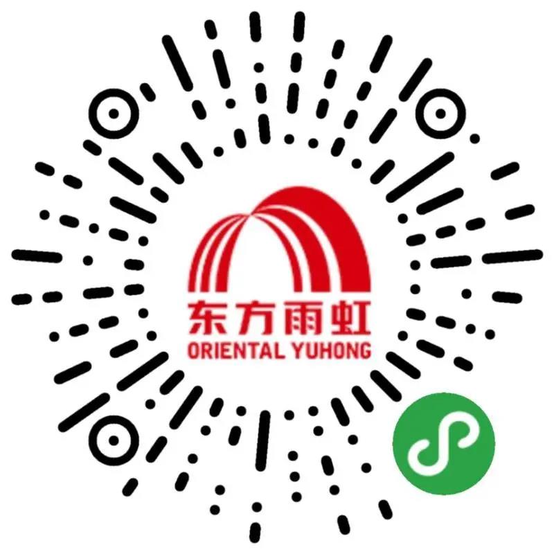 圆梦钱包 - 安全支付工具|专业数字钱包平台