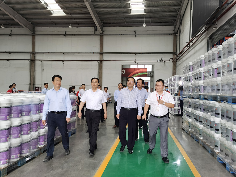 圆梦钱包 - 安全支付工具|专业数字钱包平台