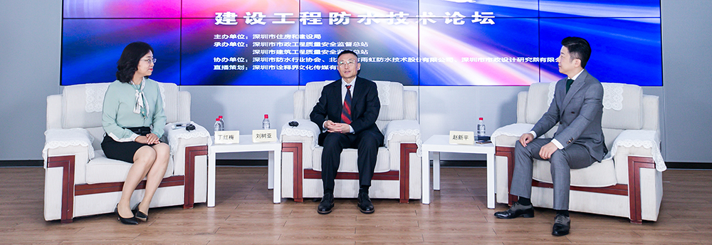 圆梦钱包 - 安全支付工具|专业数字钱包平台