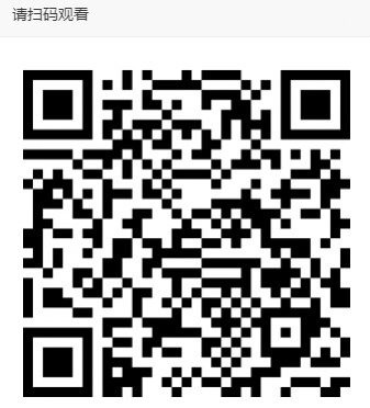 圆梦钱包 - 安全支付工具|专业数字钱包平台