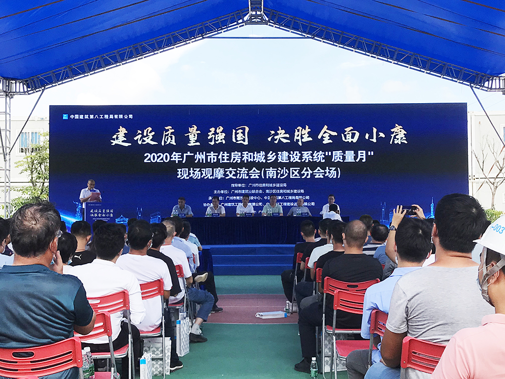 圆梦钱包 - 安全支付工具|专业数字钱包平台