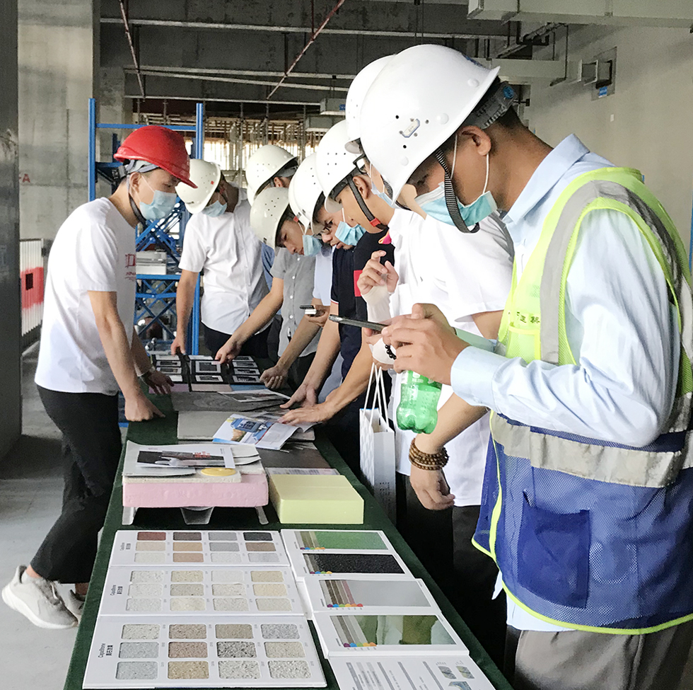 圆梦钱包 - 安全支付工具|专业数字钱包平台