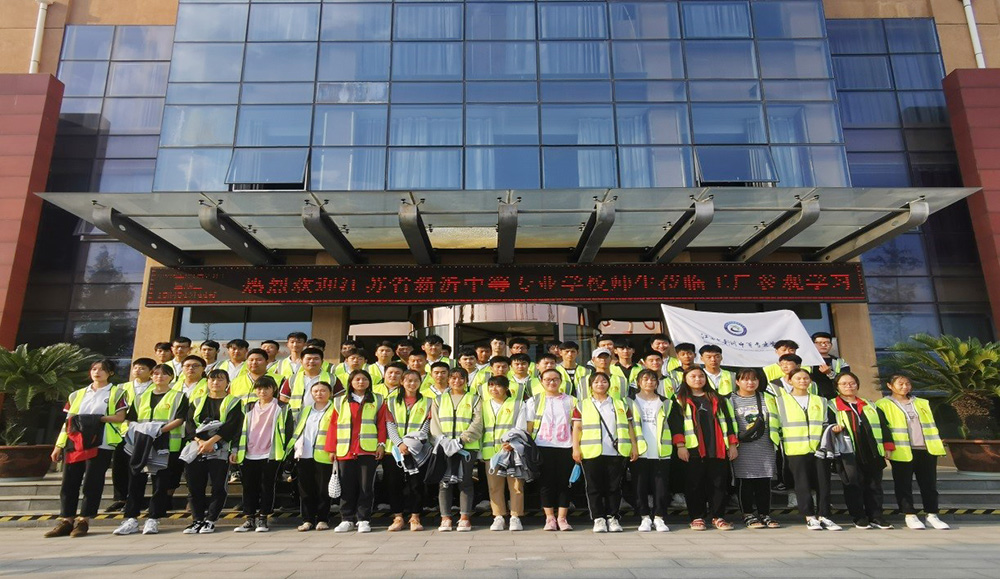 圆梦钱包 - 安全支付工具|专业数字钱包平台