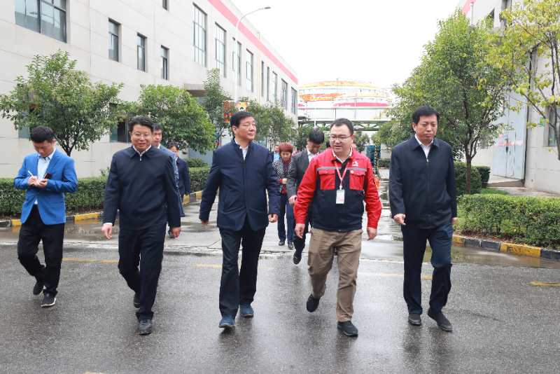 圆梦钱包 - 安全支付工具|专业数字钱包平台