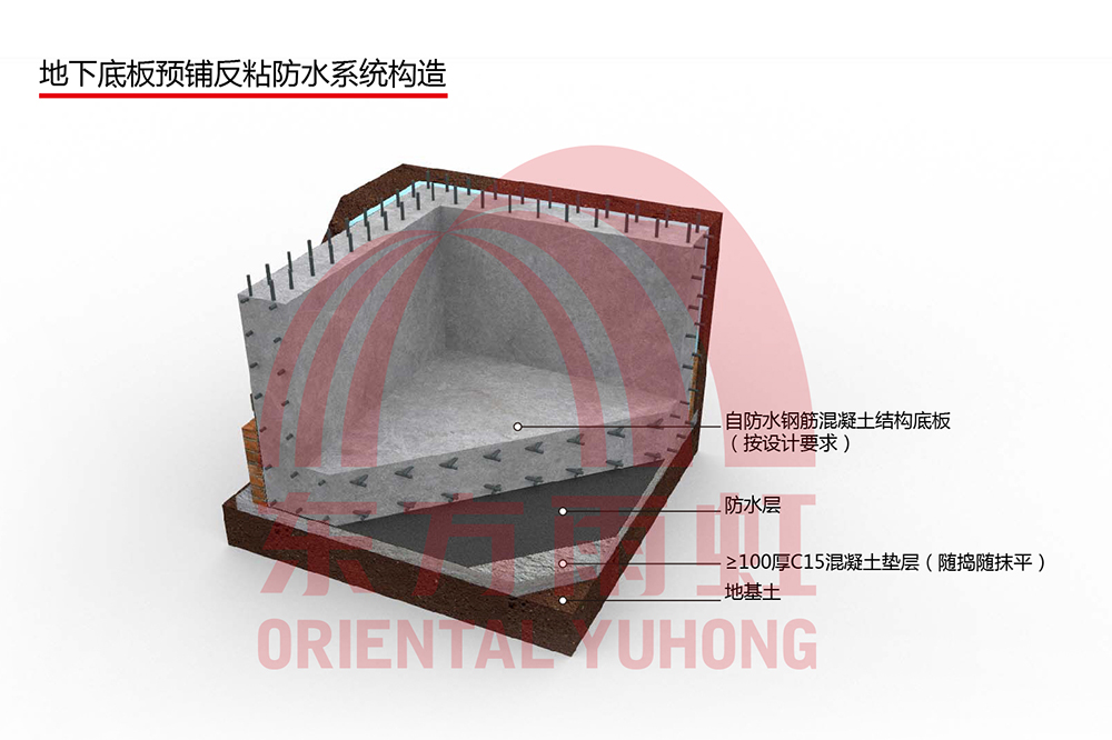 1_201012141344_1 圆梦钱包 - 安全支付工具|专业数字钱包平台