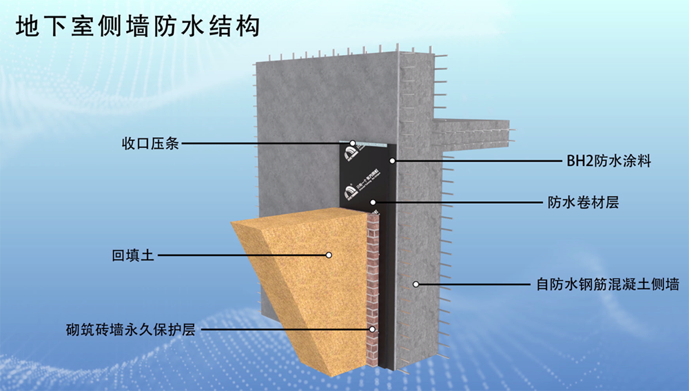 1_201012141400_1 圆梦钱包 - 安全支付工具|专业数字钱包平台