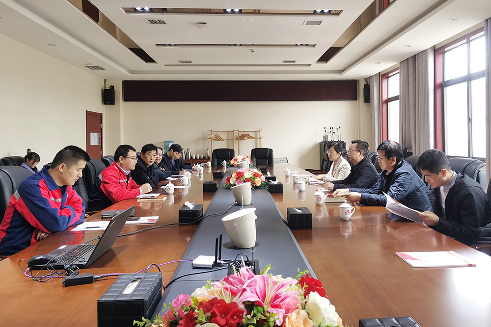 圆梦钱包 - 安全支付工具|专业数字钱包平台