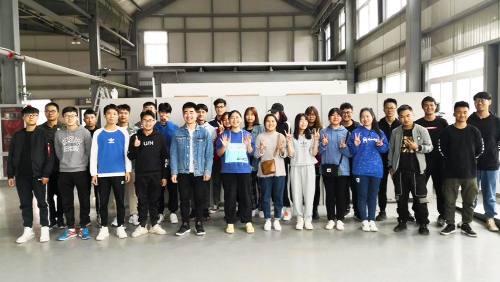 圆梦钱包 - 安全支付工具|专业数字钱包平台