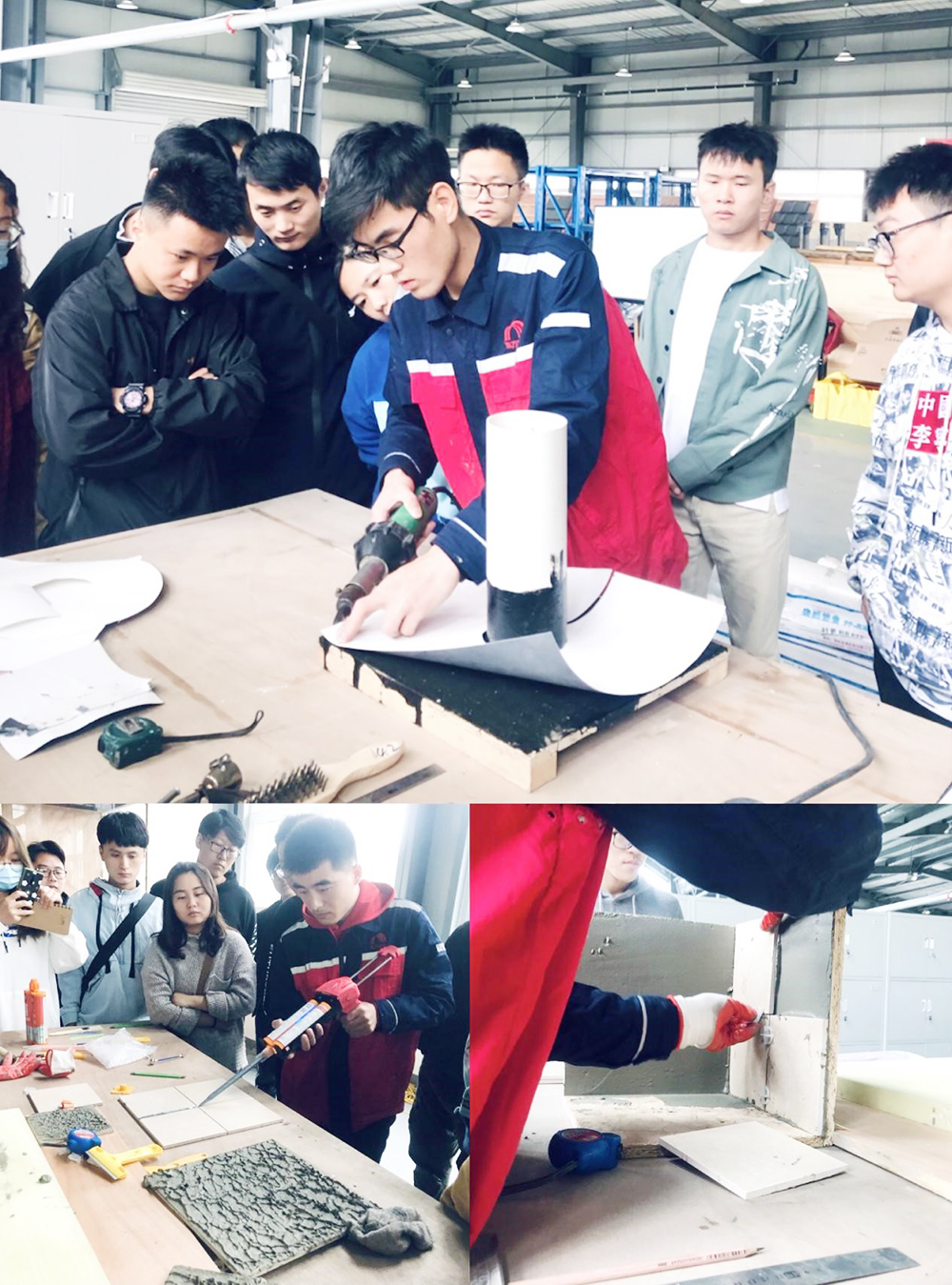 圆梦钱包 - 安全支付工具|专业数字钱包平台