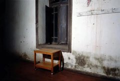 圆梦钱包 - 安全支付工具|专业数字钱包平台