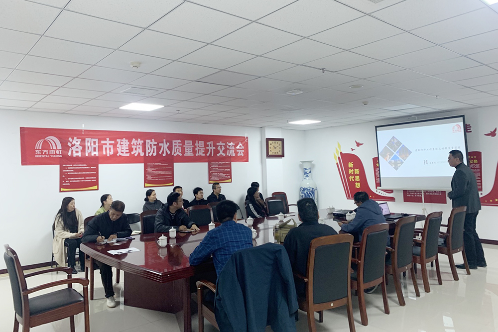 圆梦钱包 - 安全支付工具|专业数字钱包平台