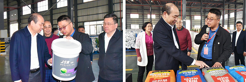 圆梦钱包 - 安全支付工具|专业数字钱包平台