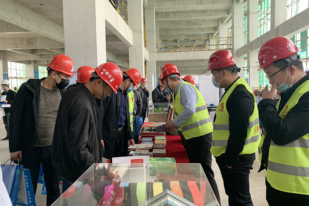 圆梦钱包 - 安全支付工具|专业数字钱包平台
