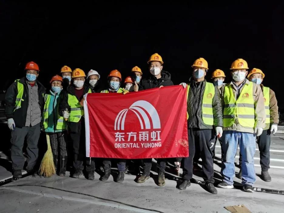 1_201104084514_1 圆梦钱包 - 安全支付工具|专业数字钱包平台