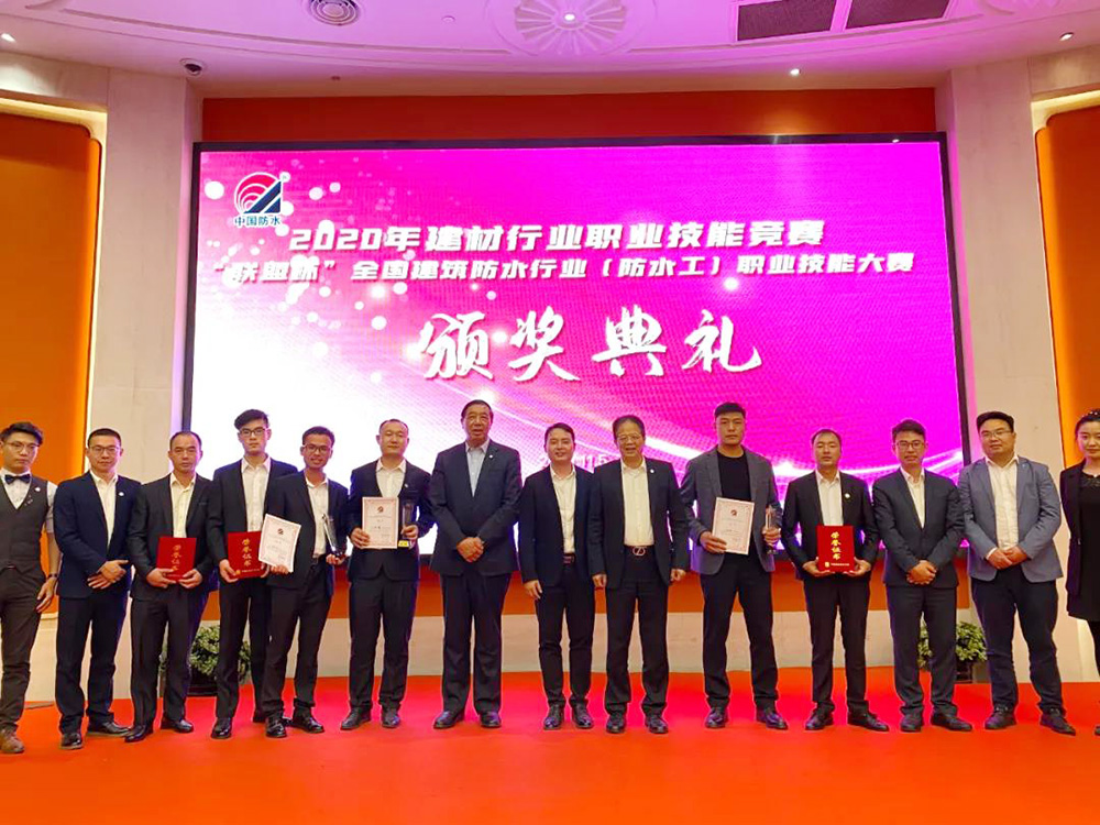 圆梦钱包 - 安全支付工具|专业数字钱包平台