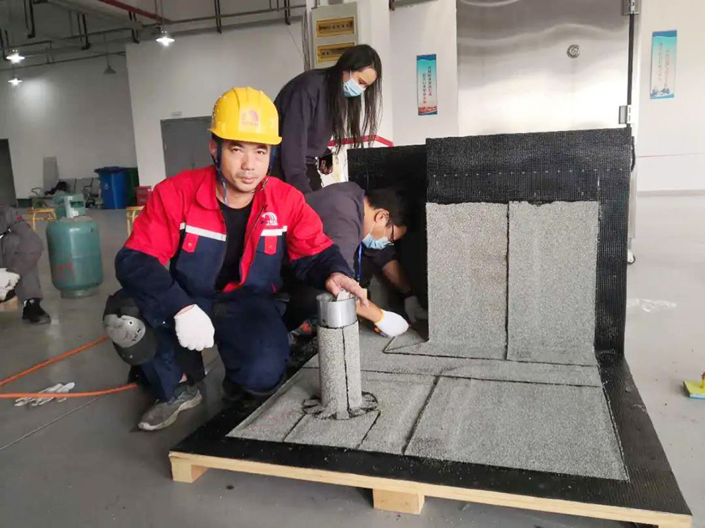 圆梦钱包 - 安全支付工具|专业数字钱包平台