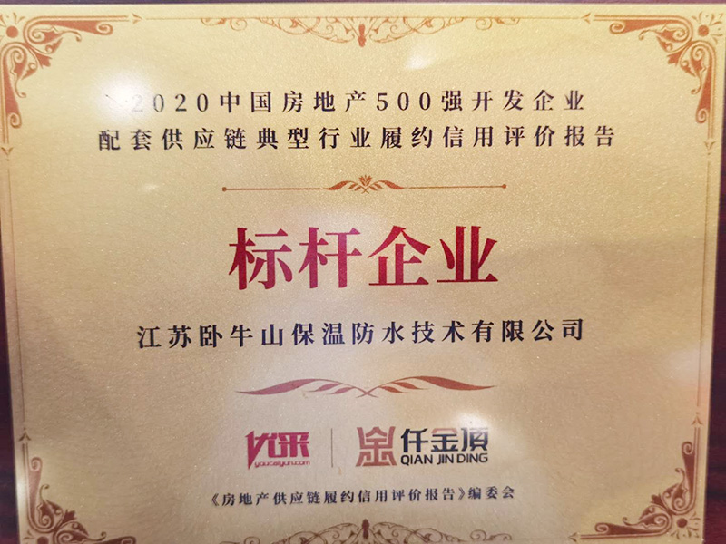 圆梦钱包 - 安全支付工具|专业数字钱包平台