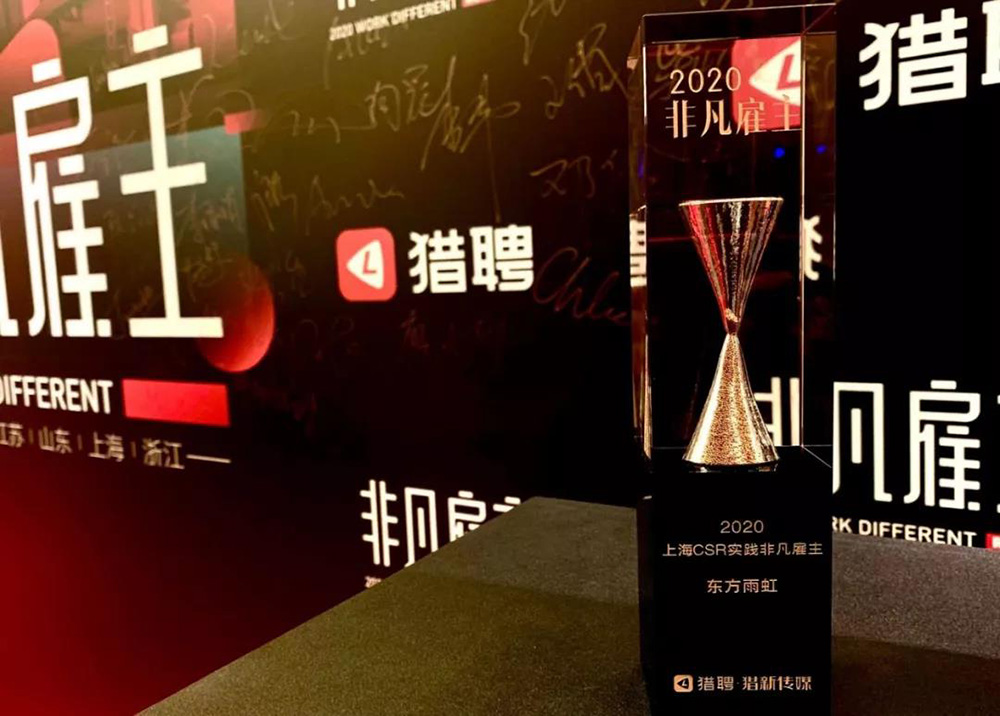 圆梦钱包 - 安全支付工具|专业数字钱包平台
