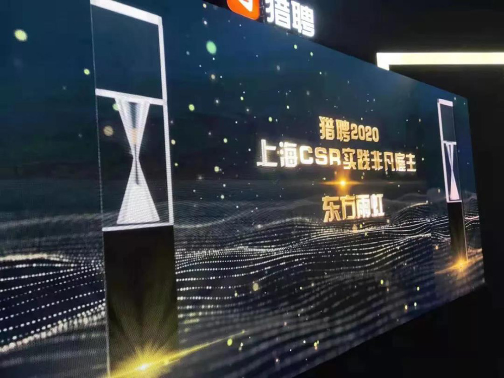 圆梦钱包 - 安全支付工具|专业数字钱包平台