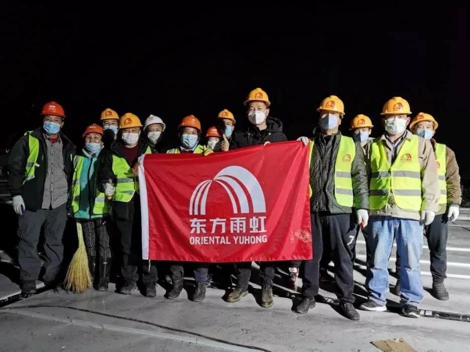 圆梦钱包 - 安全支付工具|专业数字钱包平台