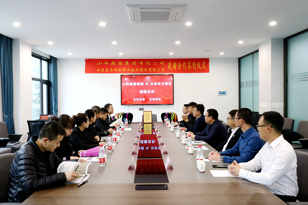 圆梦钱包 - 安全支付工具|专业数字钱包平台