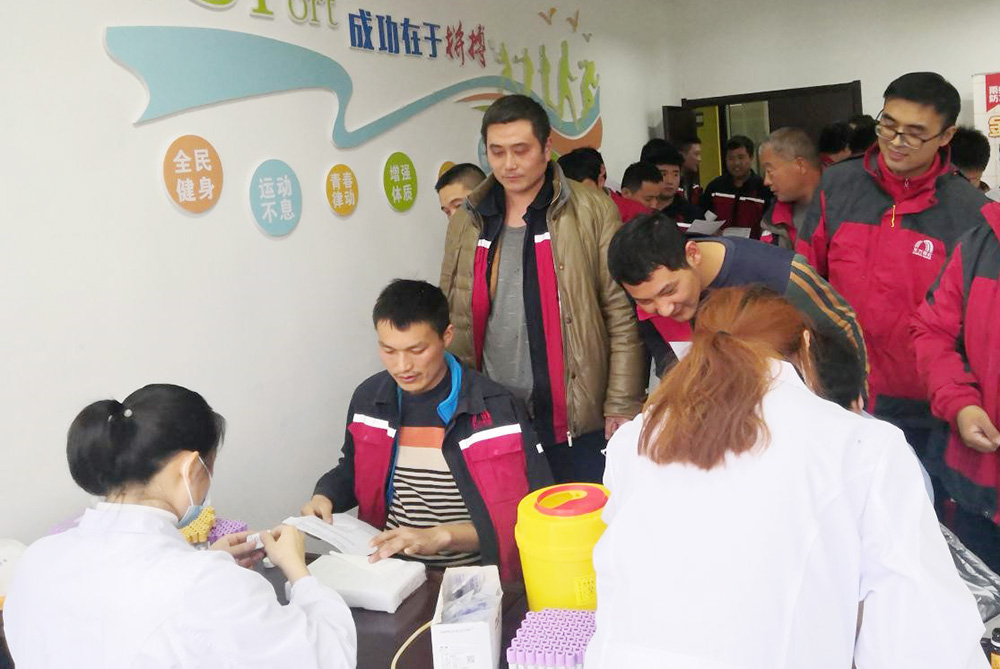 圆梦钱包 - 安全支付工具|专业数字钱包平台