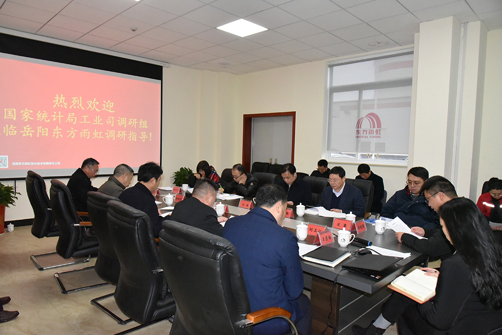 圆梦钱包 - 安全支付工具|专业数字钱包平台