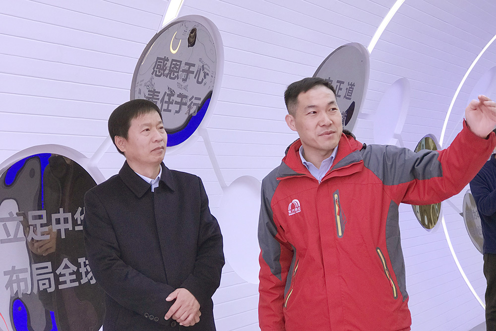 1_201126151225_1 圆梦钱包 - 安全支付工具|专业数字钱包平台