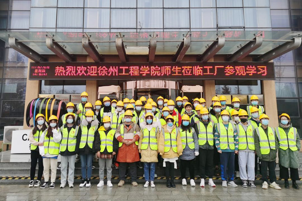 1_201127090721_1 圆梦钱包 - 安全支付工具|专业数字钱包平台