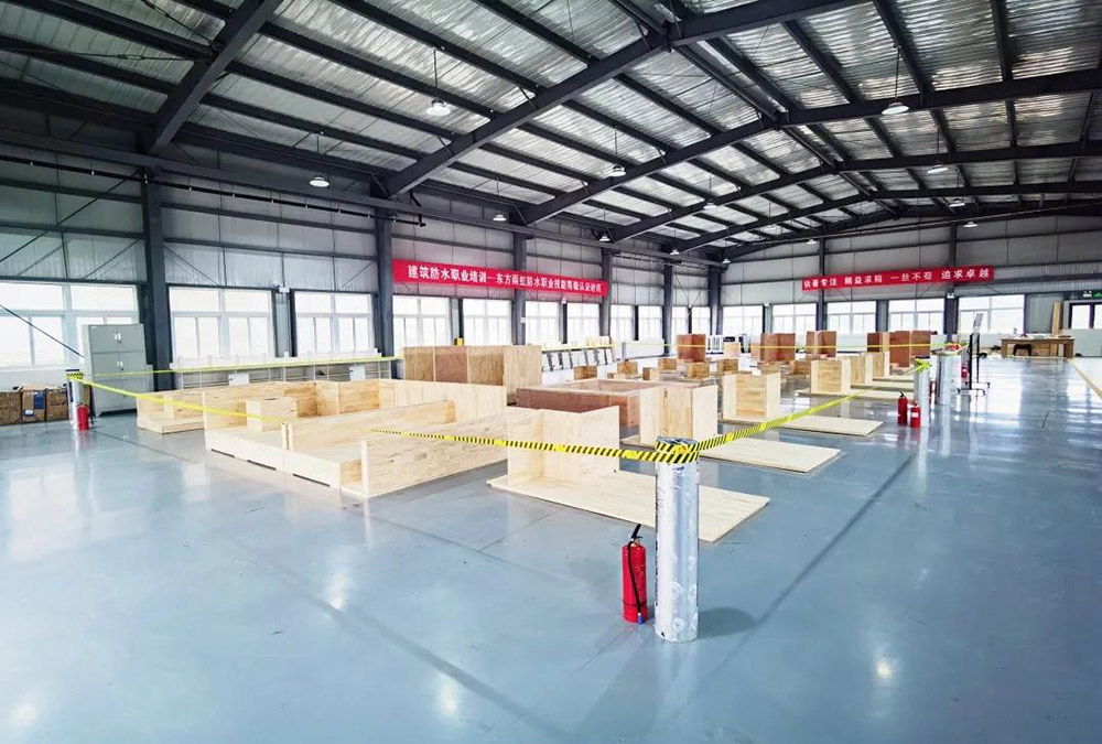 圆梦钱包 - 安全支付工具|专业数字钱包平台