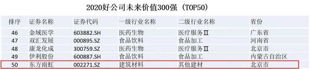 1_201201181943_1 圆梦钱包 - 安全支付工具|专业数字钱包平台