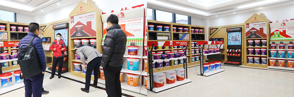 1_201202180751_1 圆梦钱包 - 安全支付工具|专业数字钱包平台