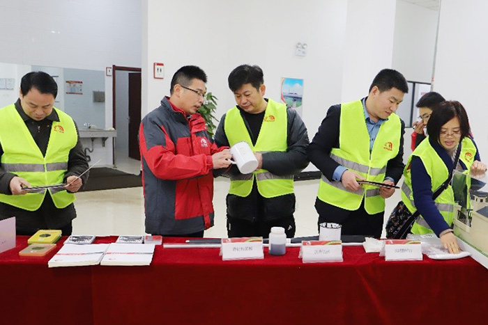 圆梦钱包 - 安全支付工具|专业数字钱包平台