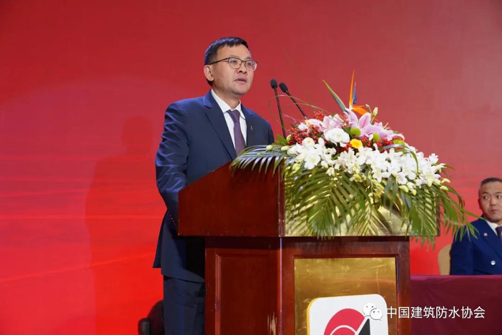 圆梦钱包 - 安全支付工具|专业数字钱包平台