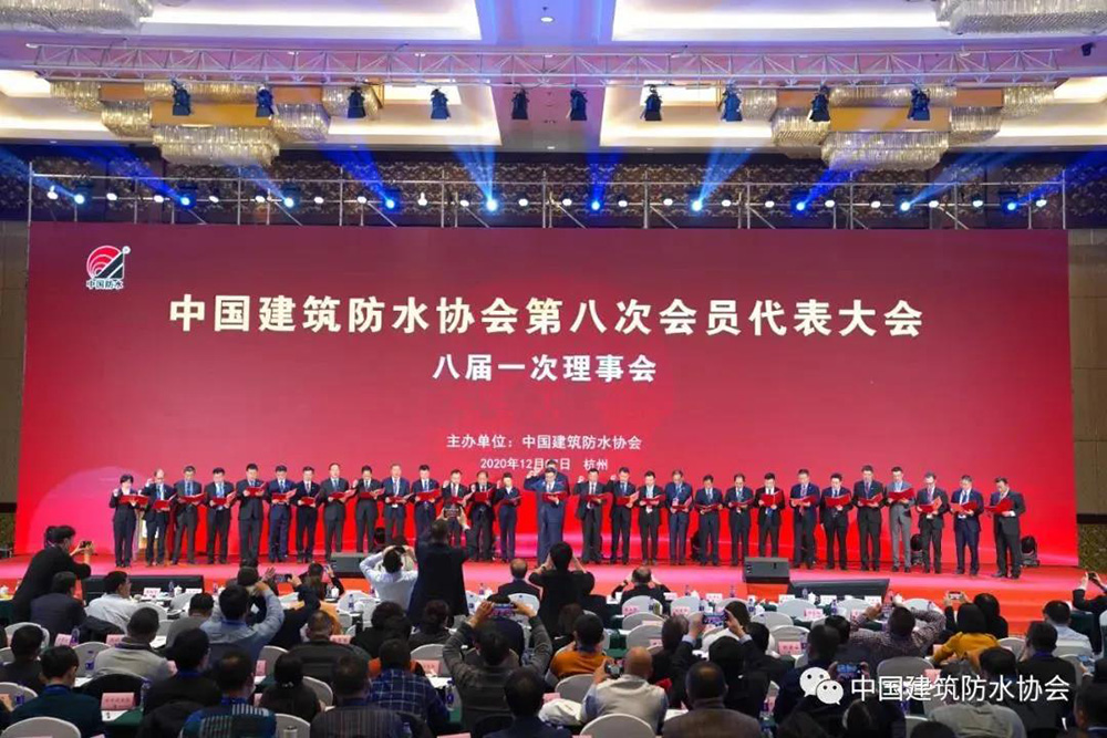 圆梦钱包 - 安全支付工具|专业数字钱包平台