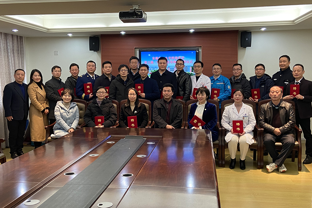 圆梦钱包 - 安全支付工具|专业数字钱包平台