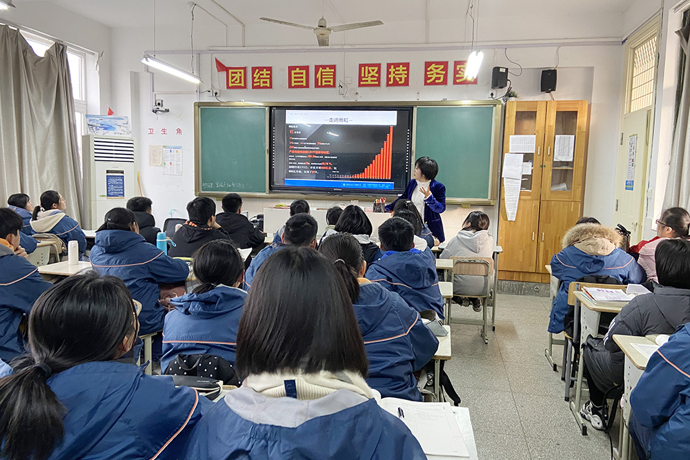 圆梦钱包 - 安全支付工具|专业数字钱包平台