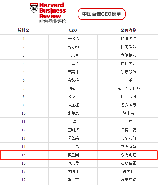 圆梦钱包 - 安全支付工具|专业数字钱包平台