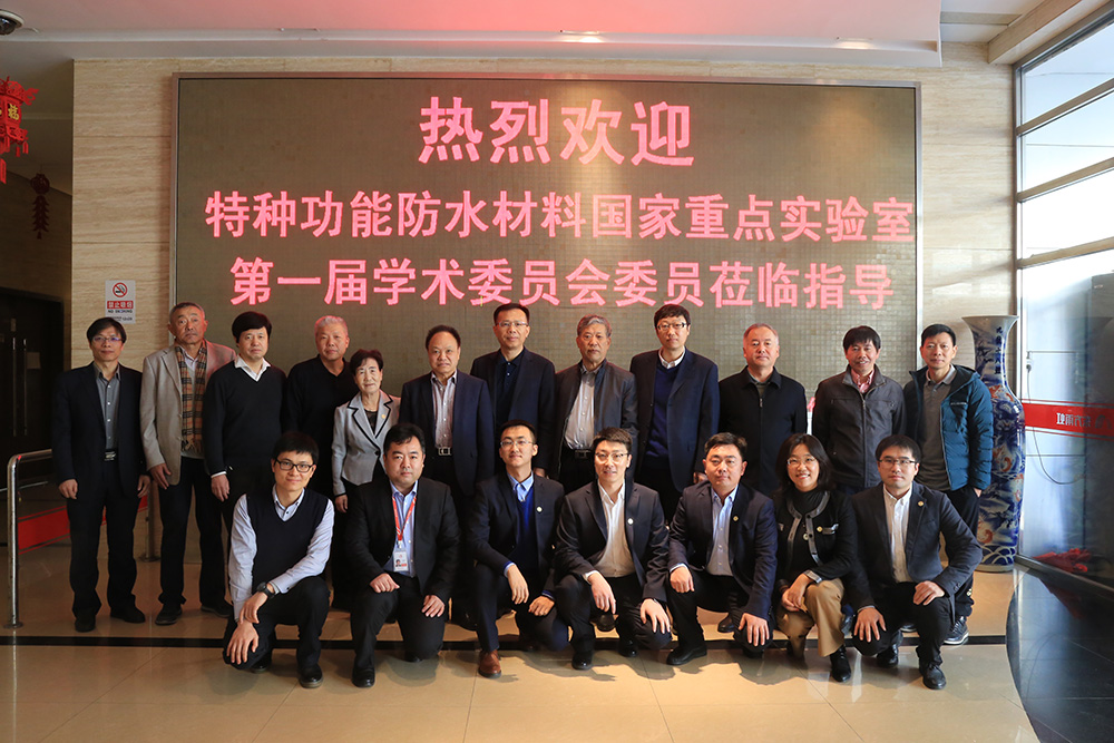 圆梦钱包 - 安全支付工具|专业数字钱包平台