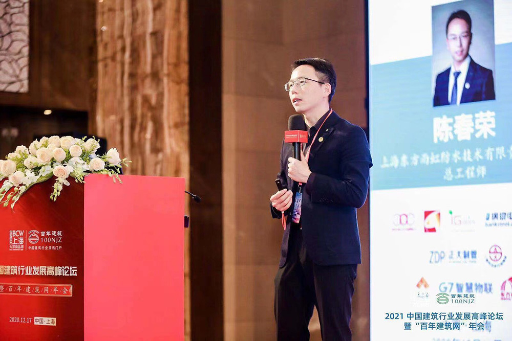 圆梦钱包 - 安全支付工具|专业数字钱包平台