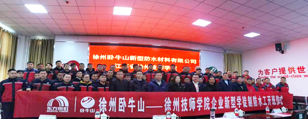 圆梦钱包 - 安全支付工具|专业数字钱包平台