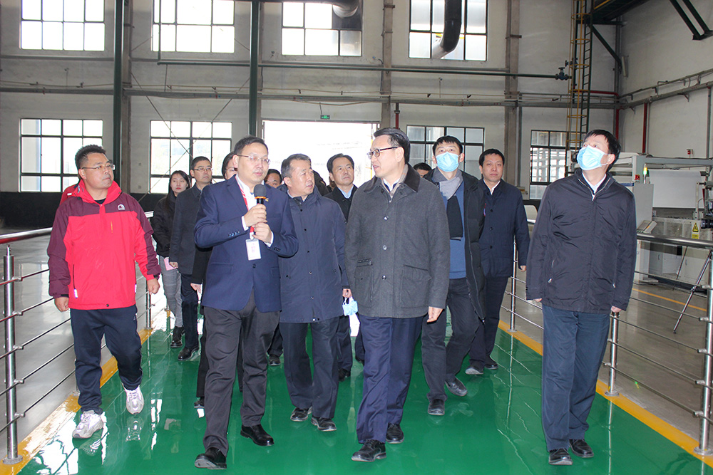 圆梦钱包 - 安全支付工具|专业数字钱包平台