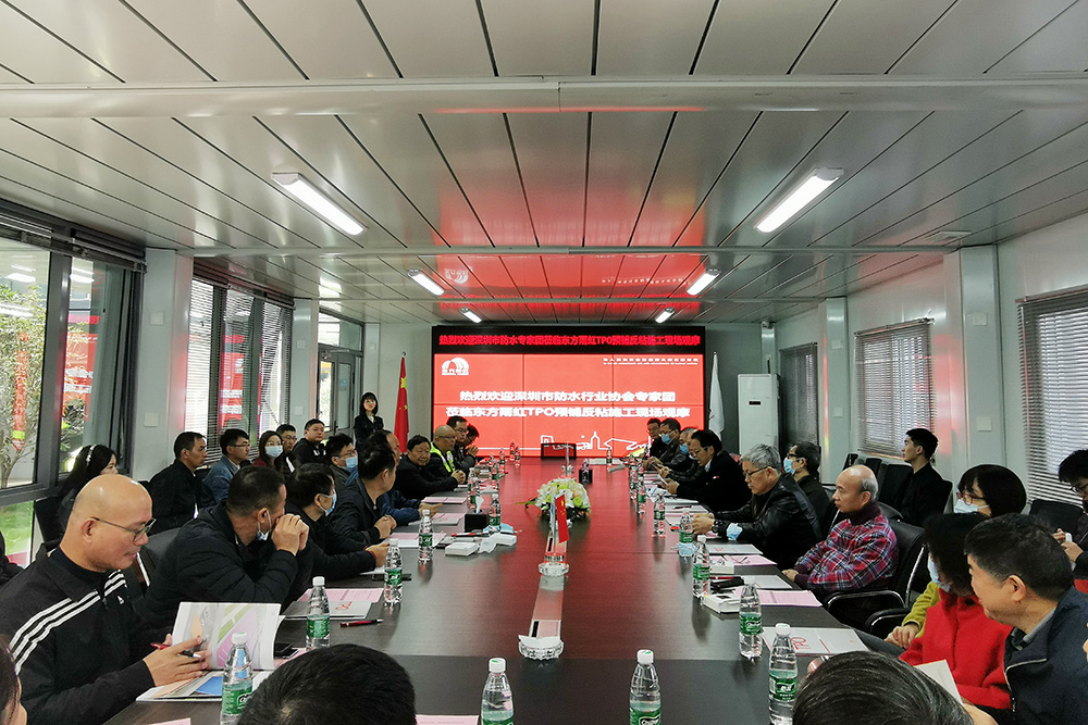 圆梦钱包 - 安全支付工具|专业数字钱包平台