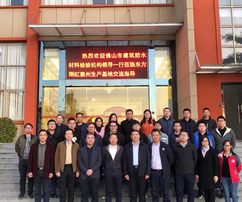 圆梦钱包 - 安全支付工具|专业数字钱包平台