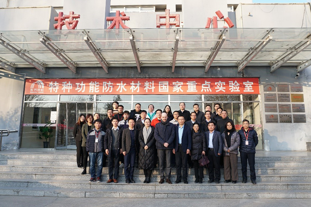 圆梦钱包 - 安全支付工具|专业数字钱包平台
