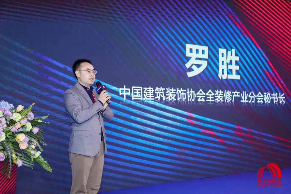 圆梦钱包 - 安全支付工具|专业数字钱包平台